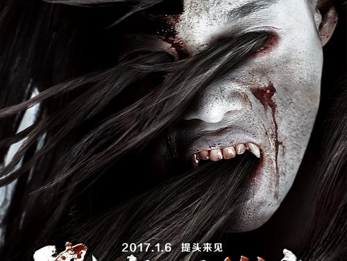 南萨哈林斯克经济法学与资讯学院 Sociological degree